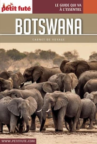 Botswana