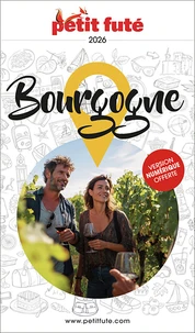 Bourgogne