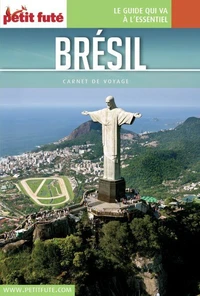 Brésil