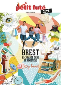 Brest