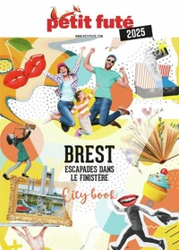 Brest