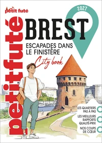 Brest