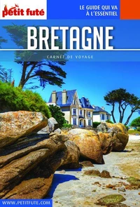 Bretagne