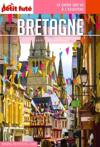 Bretagne