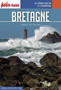 Bretagne