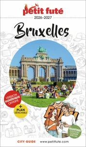 Bruxelles