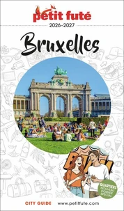 Bruxelles