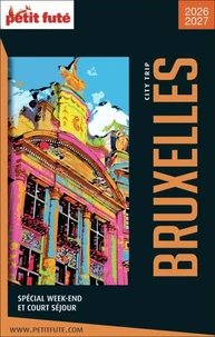 Bruxelles