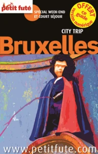 Bruxelles
