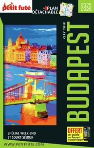 Budapest