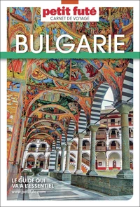 Bulgarie