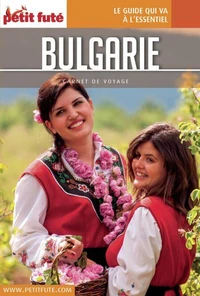 Bulgarie