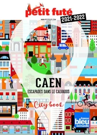 Caen