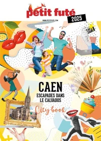 Caen