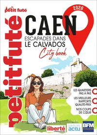 Caen