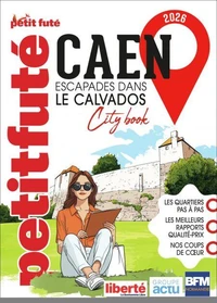 Caen