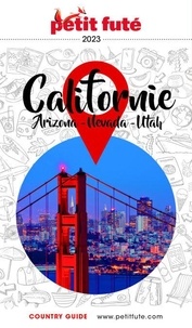 Lire des livres téléchargés sur iphone Californie PDB (French Edition)