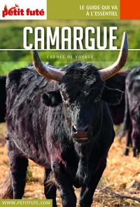 Camargue