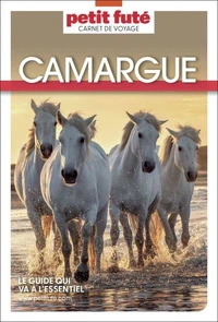 Camargue