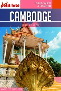 Cambodge