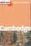 Cambodge