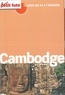  Petit Futé - Cambodge.