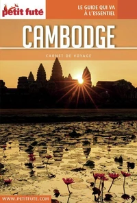 Cambodge