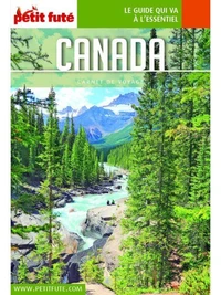 Canada