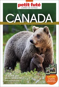 Canada
