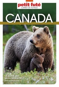 Amazon livres t&eacute;l&eacute;chargements gratuits Canada par Petit Fut&eacute; en francais CHM PDB MOBI