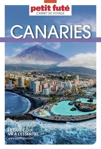 Canaries