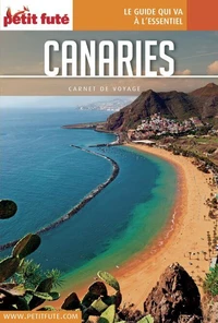 Canaries