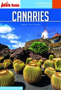 Canaries