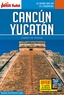 Petit Futé - Cancun Yucatan.