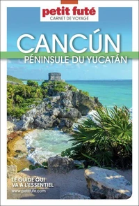 Cancún