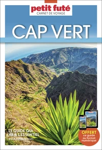 Cap Vert