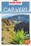 Cap Vert  Edition 2023
