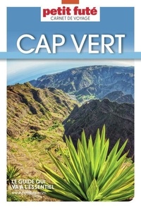 Cap Vert