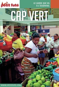 Cap-Vert