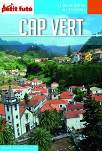 Cap Vert