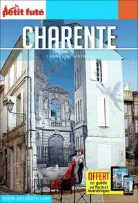 Charente