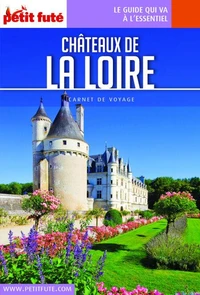Châteaux de la Loire
