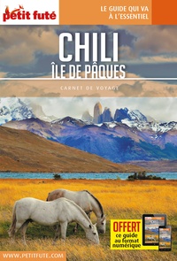 Amazon téléchargements ebook gratuits pour ipadChili Ile de Pâques9791033176237 in French