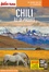 Chili Ile de Pâques  Edition 2018