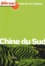 Chine du Sud