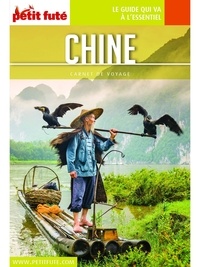 Téléchargeur de livres de google books Chine