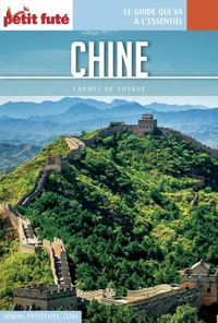 Chine
