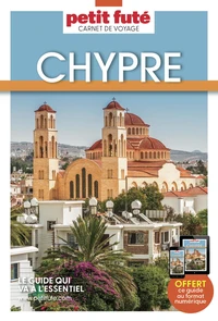Chypre