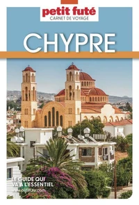 Chypre