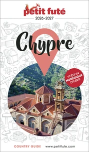 Chypre